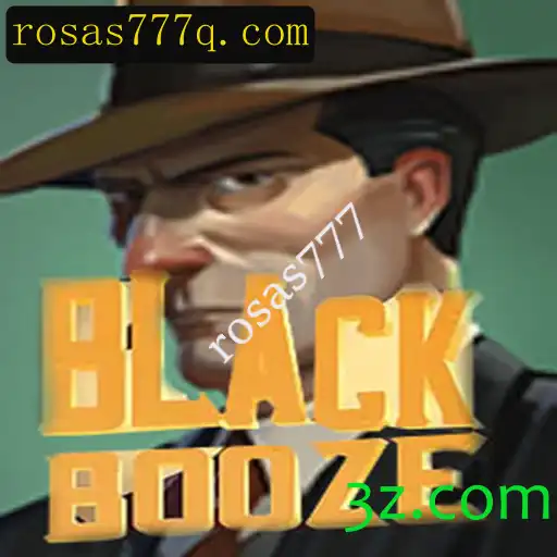 Descubra o Fascinante Mundo do Jogo BlackBooze