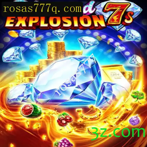 Explorando o Mundo Empolgante de DiamondExplosion7s