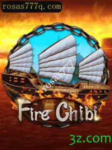 Explorando FireChibi: Um Mergulho no Mundo do Jogo com Rosas777