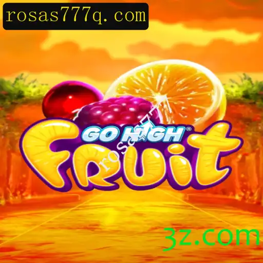 Explorando GoHighFruit: Um Mergulho no Mundo das Frutas e Diversão