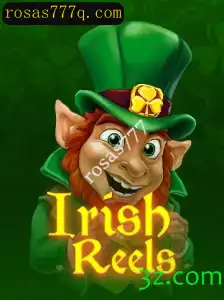 Explorando o Fascinante Mundo de IrishReels: Um Mergulho nas Regras e Dinâmicas do Jogo