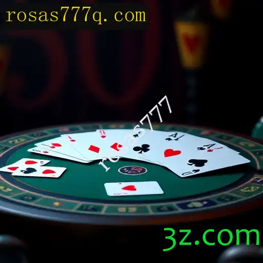 Jogos de cartas