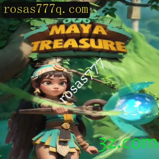 Descubra as Aventuras de MayaTreasure: Descrição, Introdução e Regras do Jogo