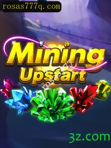 Descubra o Mundo de MiningUpstart: Um Mergulho nas Minerações Virtuais