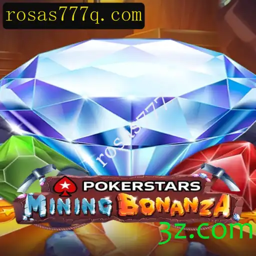 Pokerstars: Explorando o Mundo do Poker Online com Rosas777