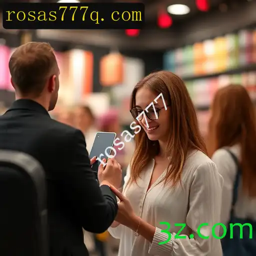 Promoções