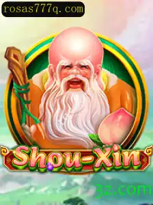 Descubra o Fascinante Mundo de ShouXin