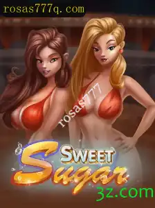 SweetSugar: Explorando o Encantador Mundo de Rosas777