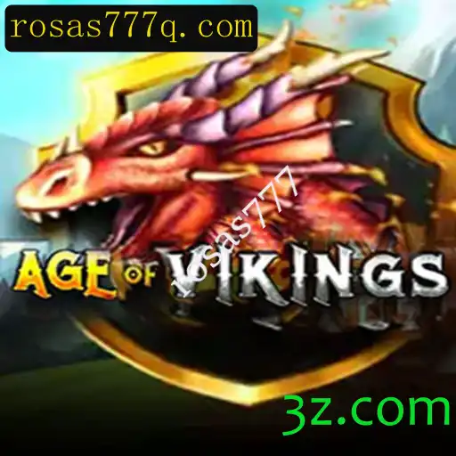Descubra AgeofViking: O Jogo Que Transcende Eras