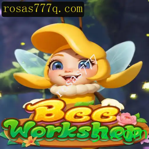 Explorando BeeWorkshop: Um Novo Horizonte no Mundo dos Jogos