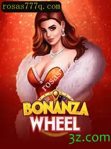Descubra o Empolgante Mundo de BonanzaWheel: Diversão e Estratégia na Ponta dos Dedos