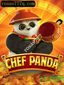 Descubra o Universo Empolgante de ChefPanda: Um Guia Completo para Novos Jogadores