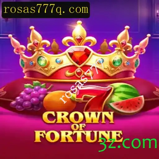 CrownofFortune: A Nova Sensação nos Jogos de Tabuleiro