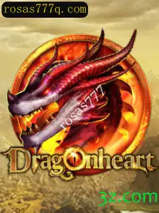 Explorando o Mundo de DragonHeart: Um Mergulho no Fantástico