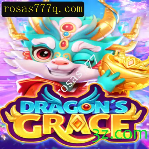 Descubra o Fenômeno DragonsGrace: Um Mundo de Aventuras e Estratégias