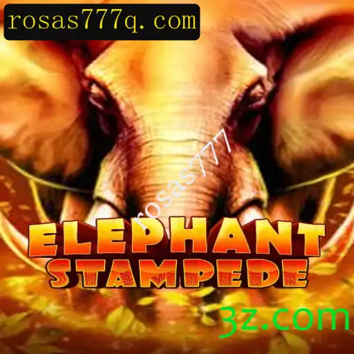 Explorando o Fascinante Mundo de ElephantStampede