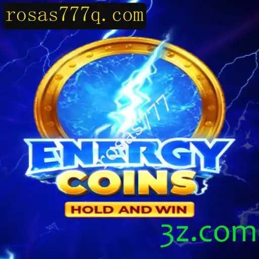 Descubra o Fascinante Mundo de EnergyCoins