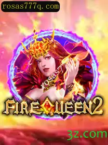 Explorando o Mundo de FireQueen2: Aventura, Desafios e Estratégia