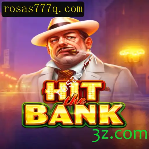 Desvendando o Excitante Mundo de HitTheBank