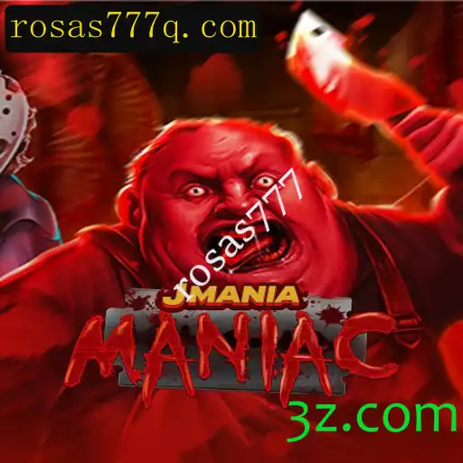 JManiaManiac: O Novo Fenômeno Social dos Jogos com Rosas777