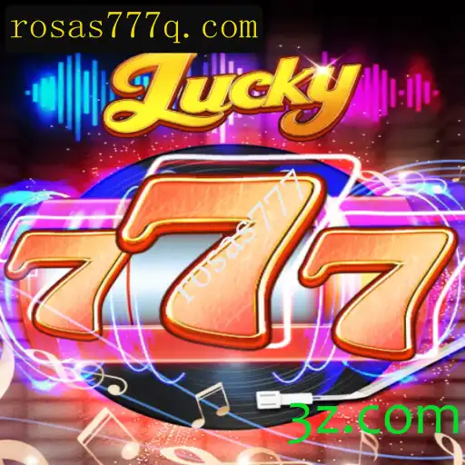 Lucky777: Aventura e Azar em um Jogo Fascinante