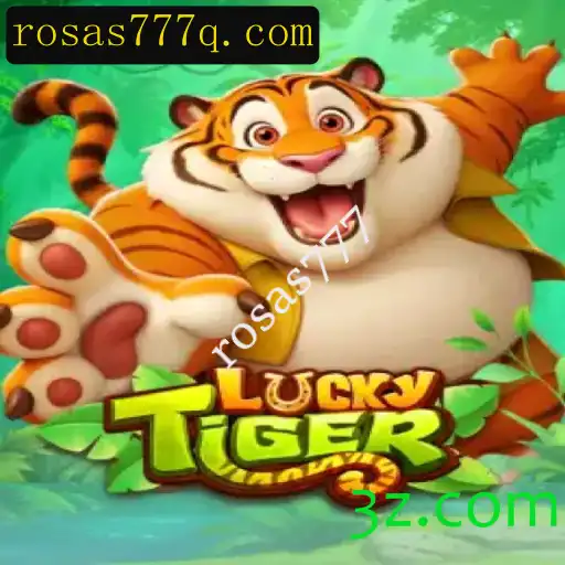 Explorando o Fascinante Mundo de LuckyTiger e o Segredo das Rosas777