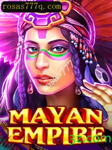 Descubra o Fascinante Jogo MayanEmpire: Uma Jornada Através dos Mistérios