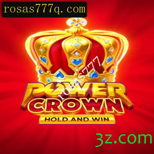 PowerCrown: O Fenômeno do Jogo que Está Conquistando o Mundo