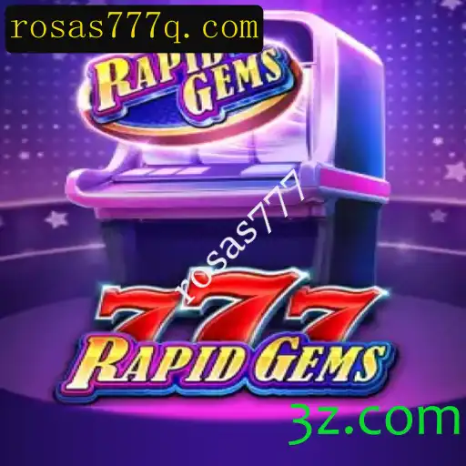 Explorando o Fascinante Mundo de RapidGems777