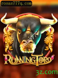 RunningToro: Um Jogo Empolgante com Desafios Únicos e Elementos Estratégicos