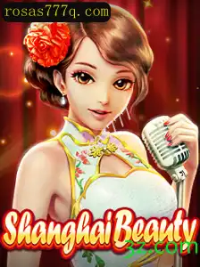 Descubra a Experiência Imersiva de ShanghaiBeauty: Um Mergulho nas Tradições Milenares