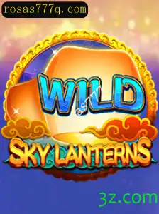 SkyLanterns: Uma Nova Dimensão de Jogos de Tabuleiro