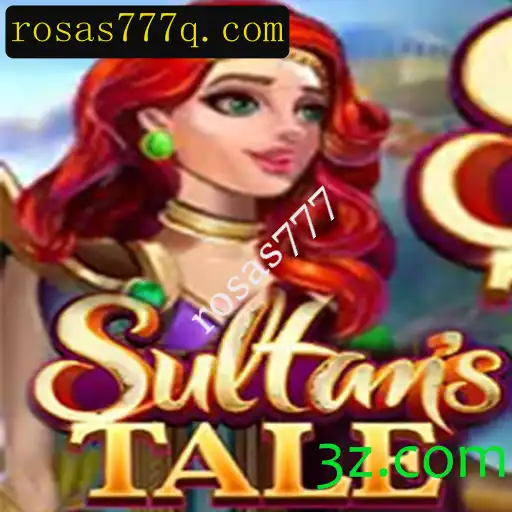 Explorando Sultanstale: A Jornada de Aventura e Estratégia