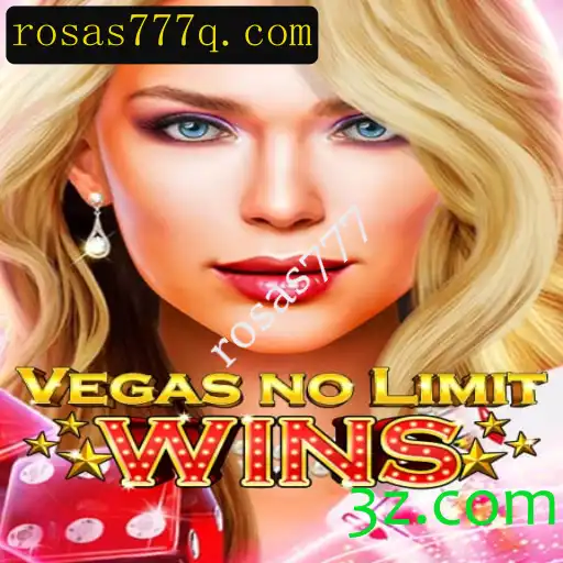 Conheça VegasNoLimitWins: O Jogo de Cassino Online do Momento
