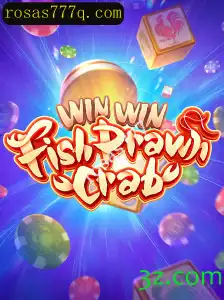 WinWinFishPrawnCrab: Um Mergulho em Diversão e Estratégia