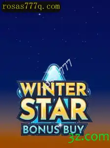 Explore o Fascinante Mundo de WinterStarBonusBuy: Regras, Estratégias e Mais
