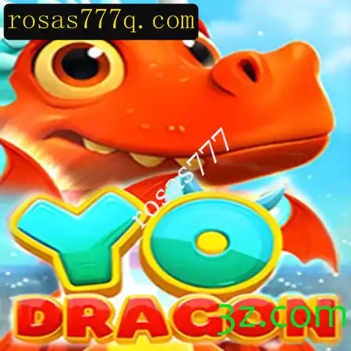 YoDragon: Mergulhando no Mundo Encantado dos Dragões e Aventura