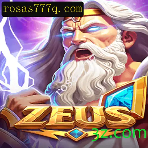 Explorando o Fascinante Mundo do Jogo Zeus