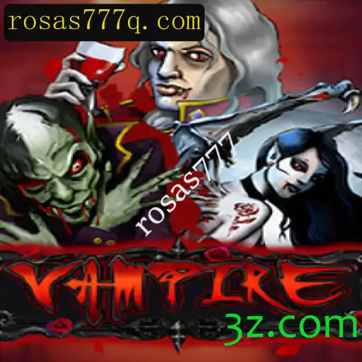 Explorando o Mundo de 'Vampire': Estratégias e Regras do Jogo