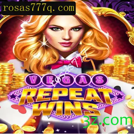 Descubra o Mundo de Entretenimento do VegasRepeatWins