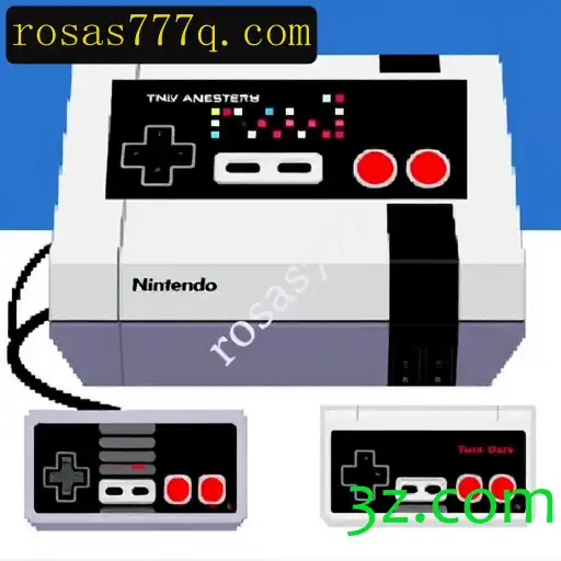 Videogames