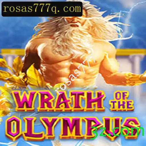 Explorando WrathofOlympus: O Jogo Que Une Mitologia e Ação