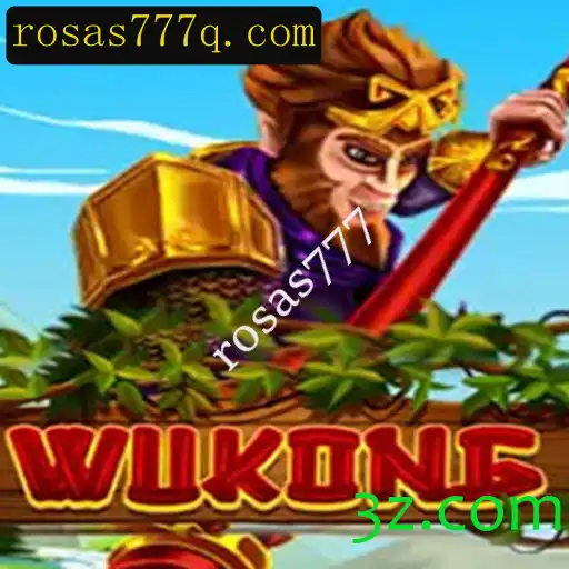 Wukong: Aventure-se em um Universo de Estratégia e Ação